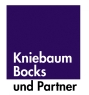 kb-logo
