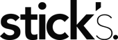 sticks-logo-170