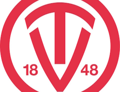 Jahreshauptversammlung am Donnerstag, den 27. November 2025, um 19:00 Uhr in der Mehrzweckhalle Eicken